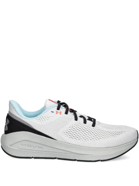 Under Armour Sonic 7 sneakers