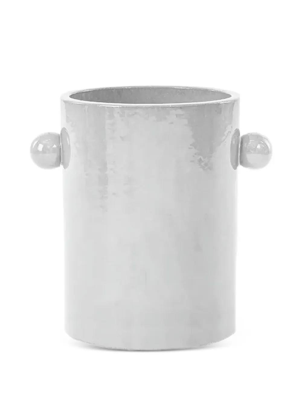 OYOY Vaso Inka - Grigio