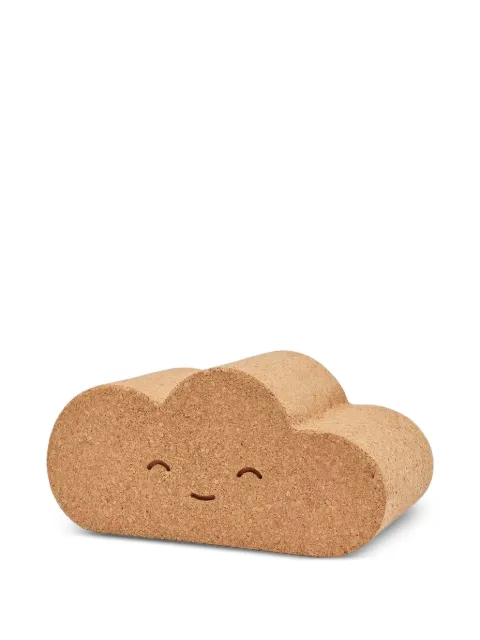 OYOY Chloe cork cloud