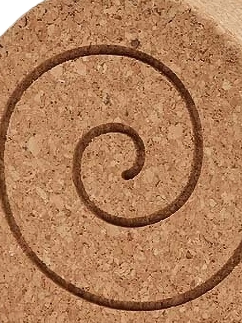 OYOY snail stool (29cm x 46.5cm) | Chairs & Stools | Image 2