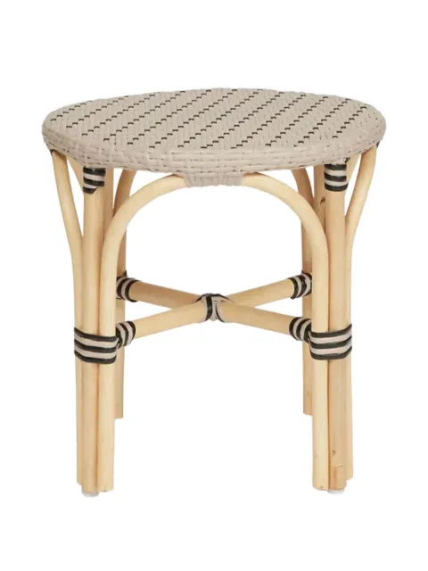 OYOY Tavolo da esterni Momi mini (42cm)