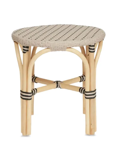 OYOY mini Momi outdoor table (42cm)
