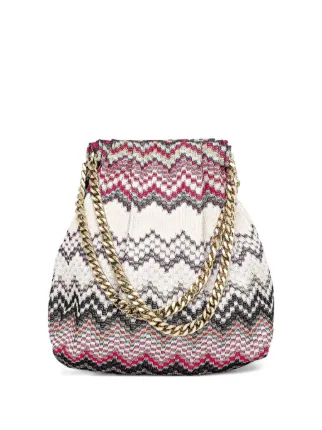 Missoni