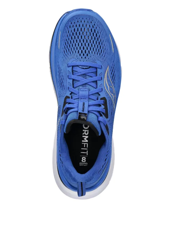 Chaussures Saucony Hurricane Iso Femme 2018 Alfalahuniversity Edu