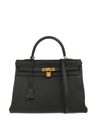 Hermès Pre-Owned