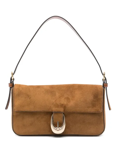 STAUD Harlow Schultertasche