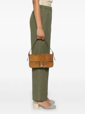 STAUD ウィメンズ ショルダーバッグ通販 - FARFETCH