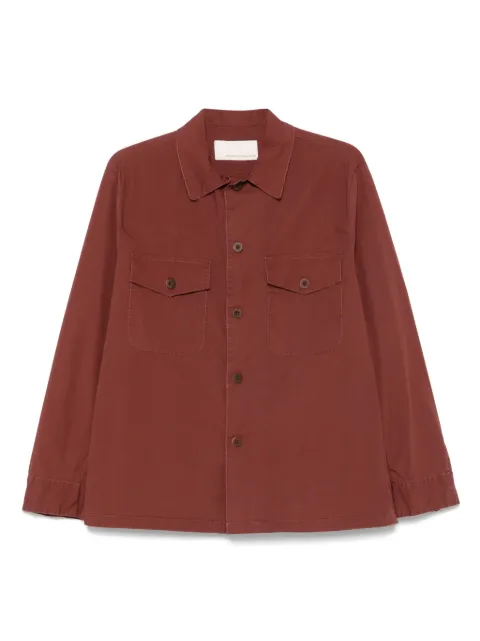 original vintage style chamarra ligera