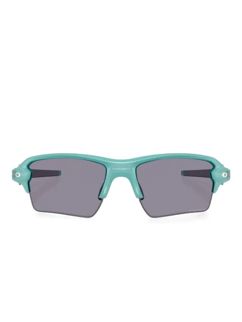 Oakley Flak 2.0 XL sunglasses
