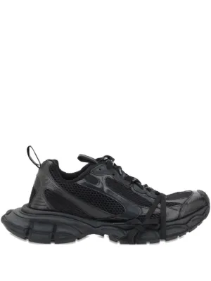 Balenciaga Sneakers for Men - Shop Now on FARFETCH