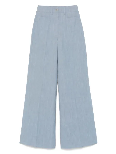 Seafarer pantalones Arielle