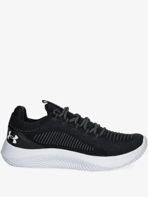 Under Armour Sneakers UA Dynamic 2