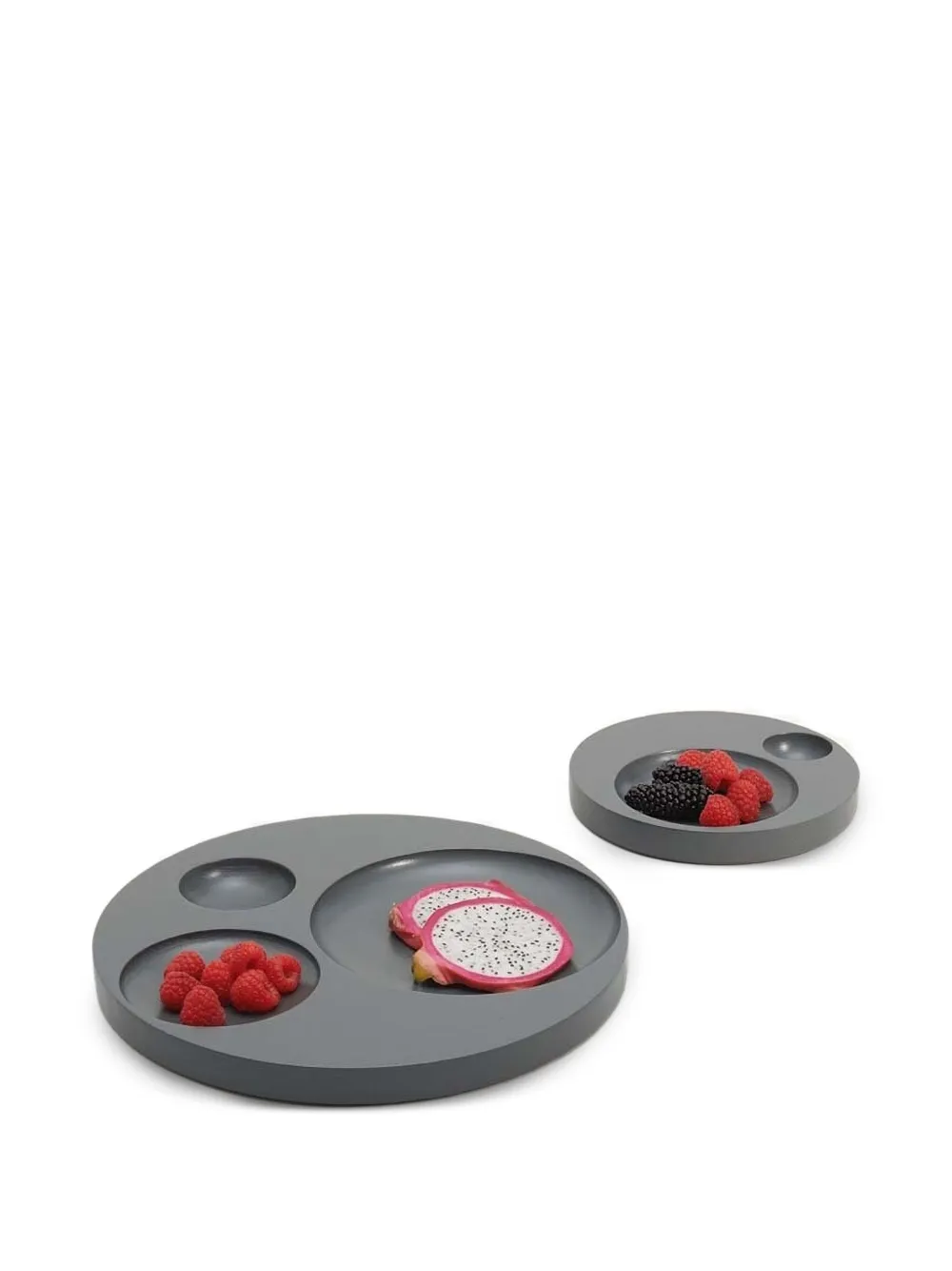 Tre Product circular tray (30cm) | Serveware | Image 2