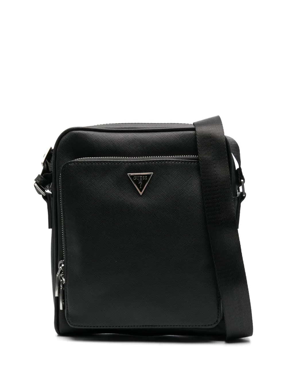 Milano messenger bag
