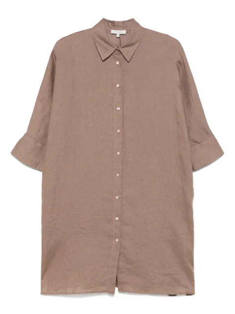 Antonelli Dominica shirt