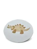 OYOY Billy Dino rug - Neutrals