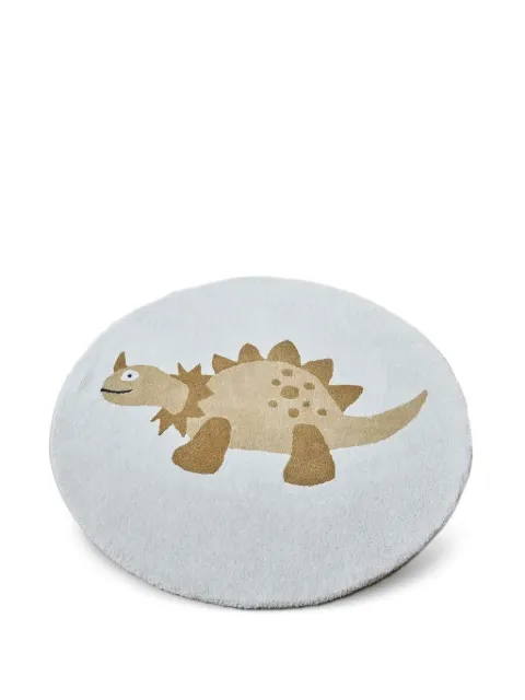 OYOY Billy Dino rug