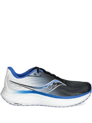 Saucony