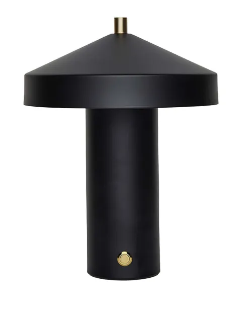 OYOY Hatto table lamp