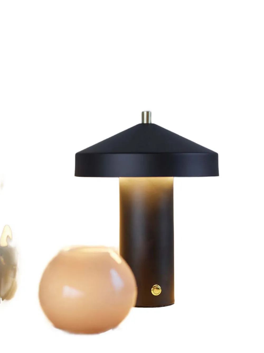 OYOY Hatto table lamp | Lighting & Lampshades | Image 2