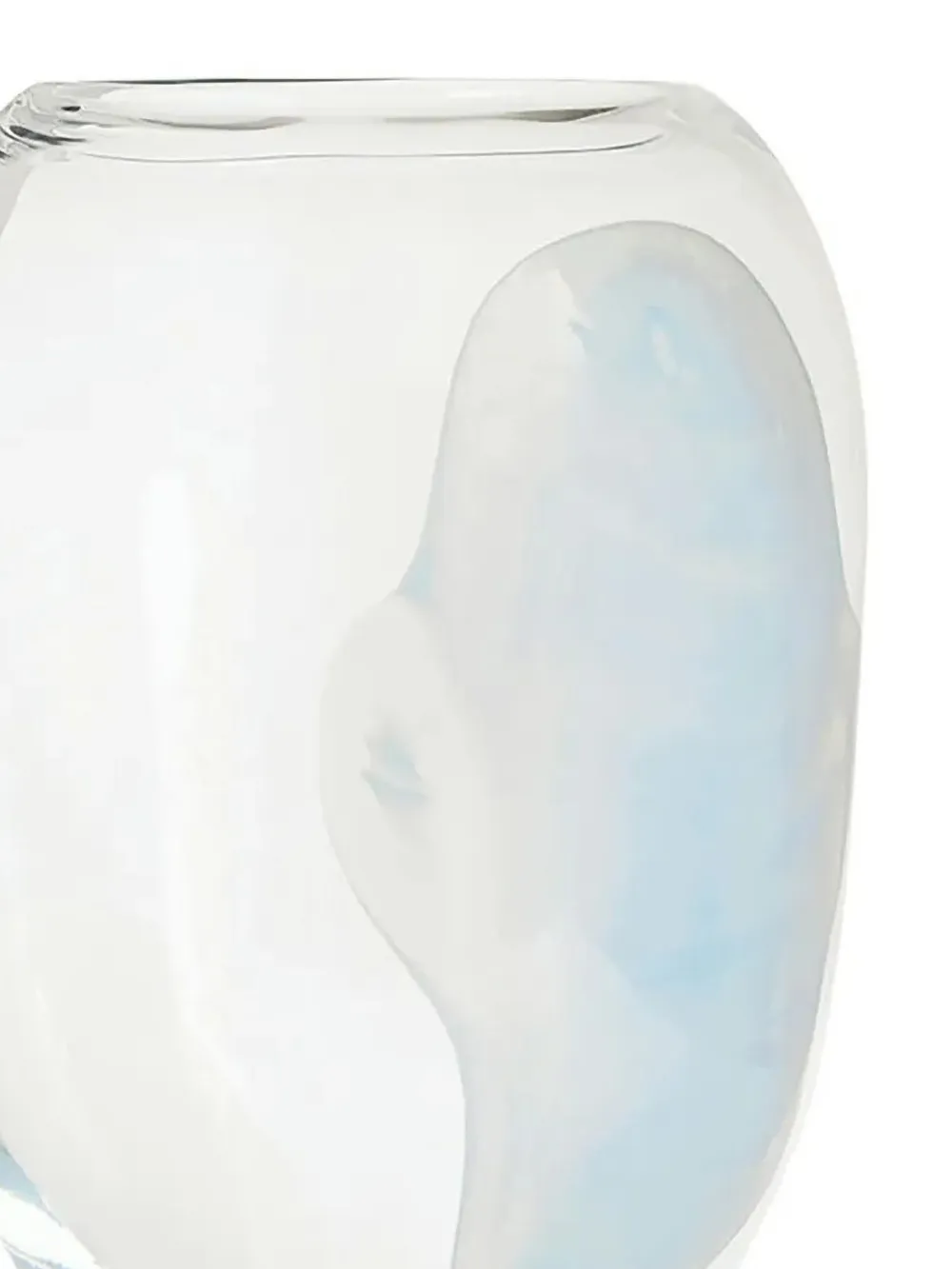 OYOY 잘리 화병 | 화병