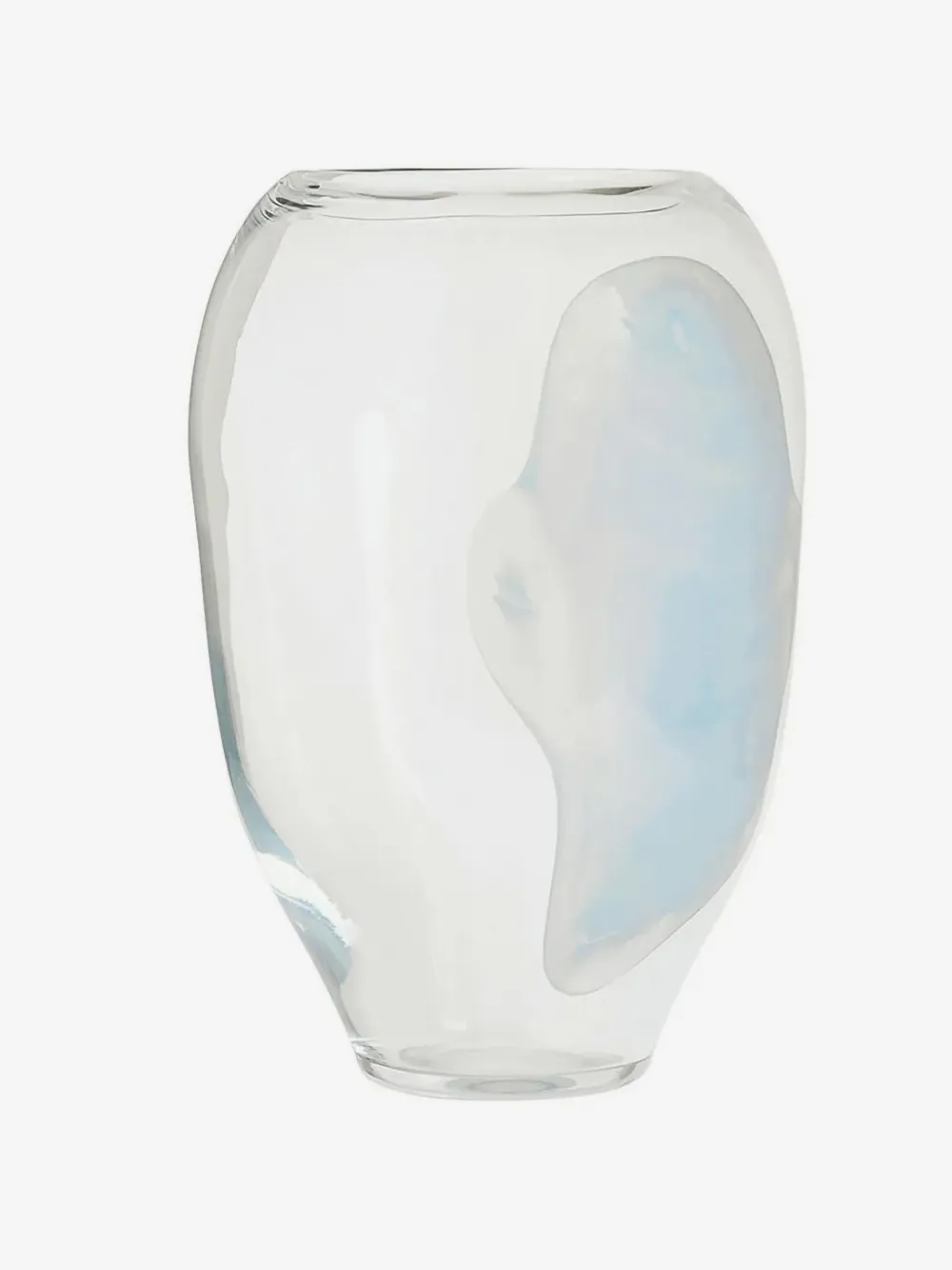 OYOY florero Jali | blanco | Image 1