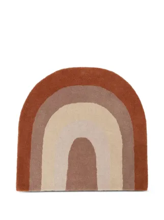 OYOY