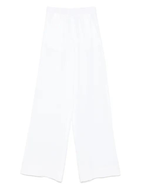 Antonelli pantalon Rochette
