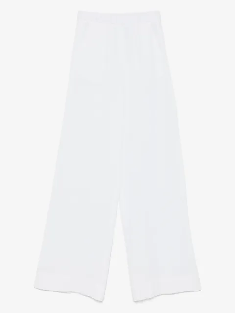 Antonelli Rochette trousers