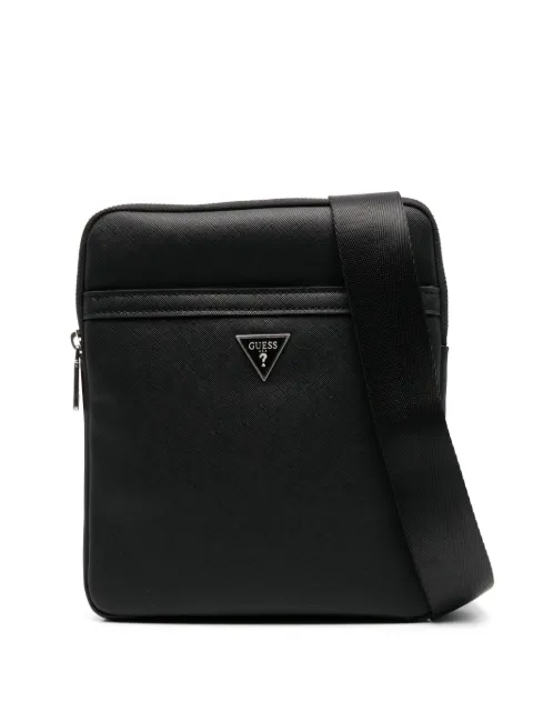 GUESS USA Certosa messenger bag