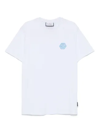 Philipp Plein