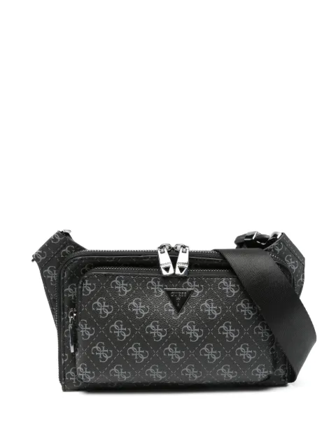 GUESS USA cangurera Milano