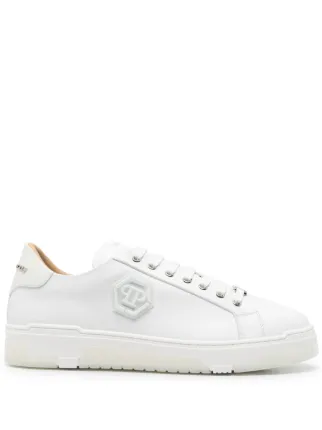 Philipp Plein