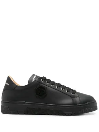 Philipp Plein
