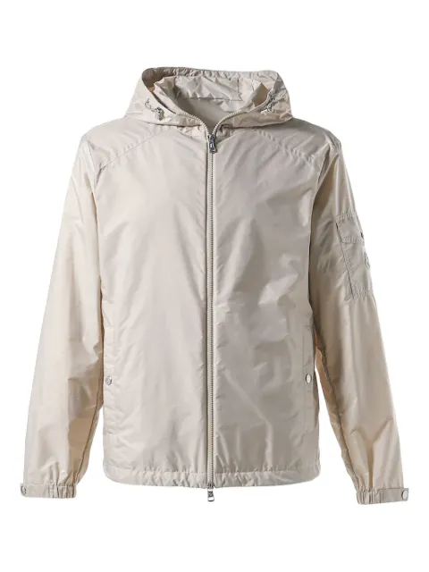 Moncler Etiache jacket