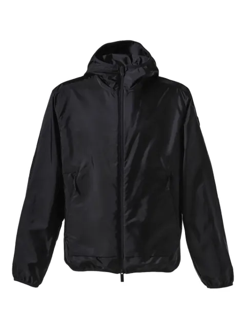 Moncler Granier jacket