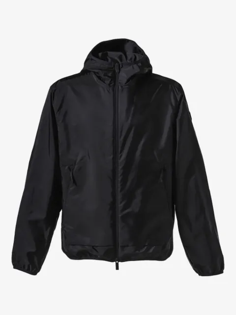 Moncler chamarra Granier