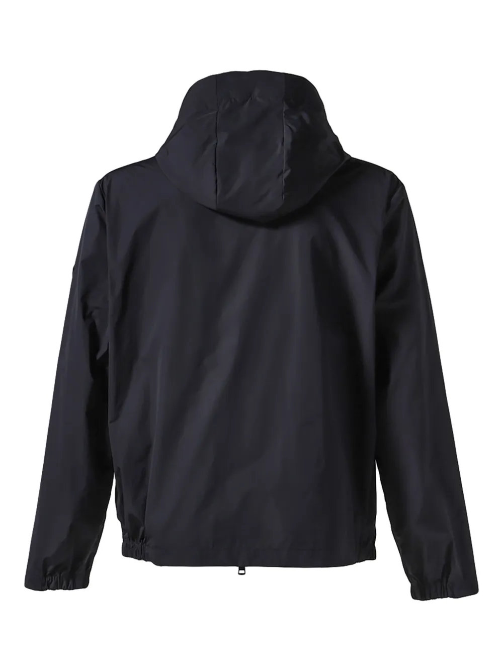 Moncler Carles jacket | Sport Jackets & Windbreakers | Image 2