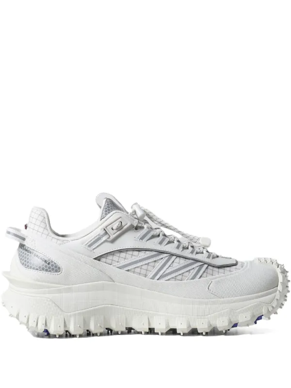 関税送料込み【MONCLER】 モンクレール チャンキースニーカー 関税送料込み【MONCLER】 モンクレール チャンキースニーカー