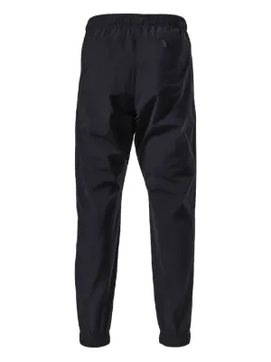 moncler gammeblue ウールパンツ 新品】MONCLER Gamme Bleu スラックスパンツ Gray 0