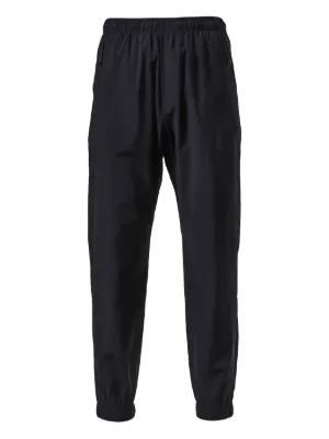 Moncler（モンクレール）メンズ パンツ - FARFETCH