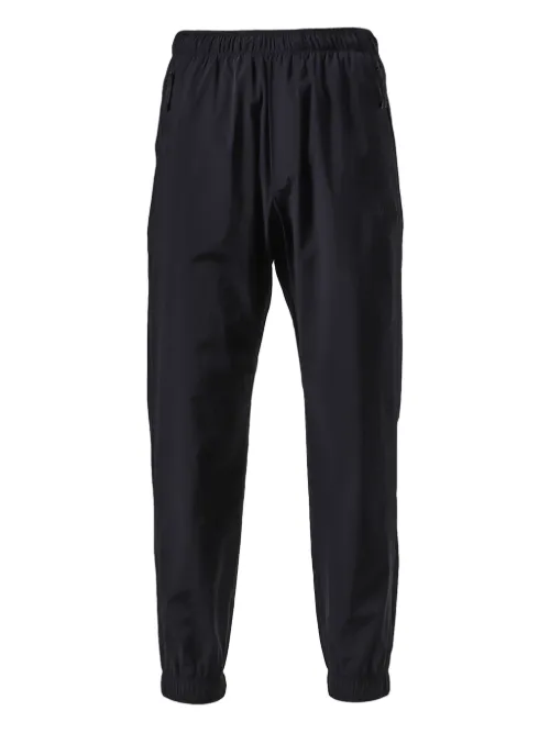 Pantalon de jogging à logo appliqué - Moncler - Modalova