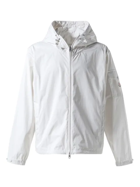 Moncler Sassiere jacket