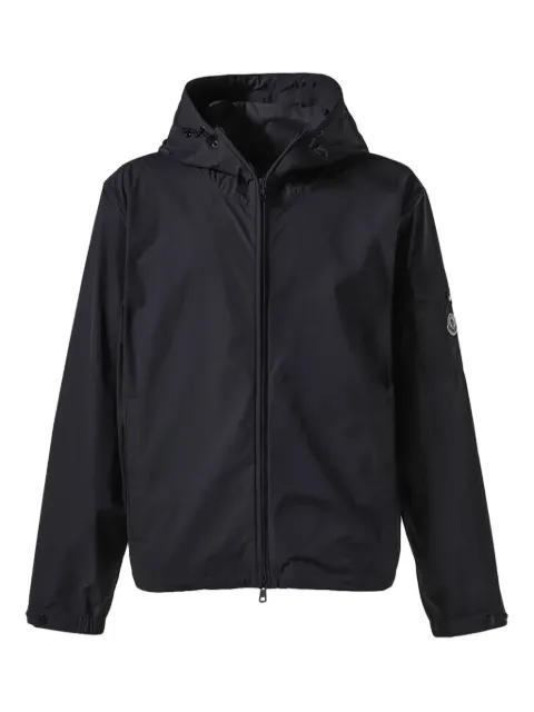 Moncler Traversier jacket
