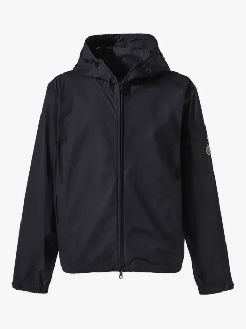 Moncler Traversier jacket