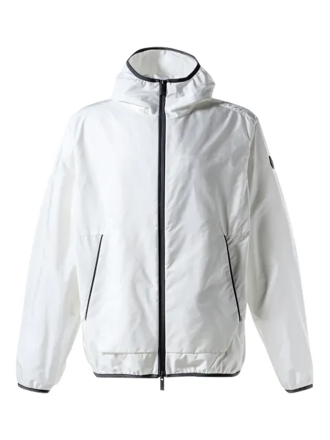 Moncler Granier jacket