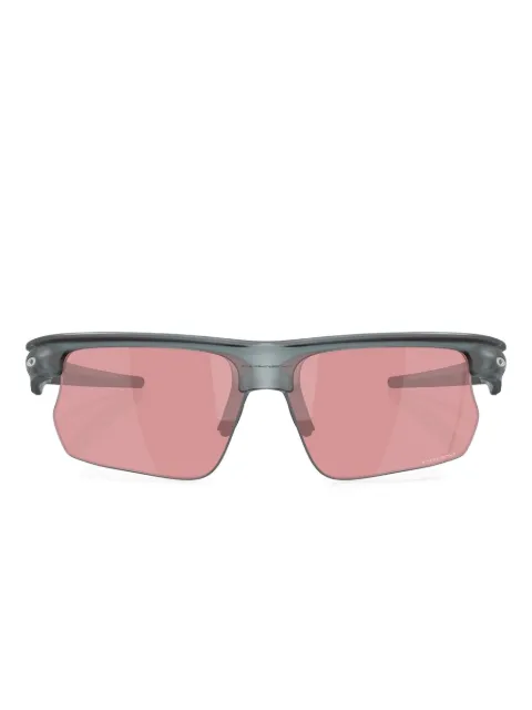 Oakley Bisphaera sunglasses