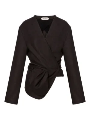 Alberta Ferretti Coats for Women - Shop on FARFETCH