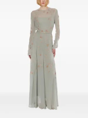 Alberta Ferretti（アルベルタ・フェレッティ）ウィメンズ