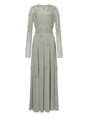 Alberta Ferretti for Women - Shop New Arrivals on FARFETCH